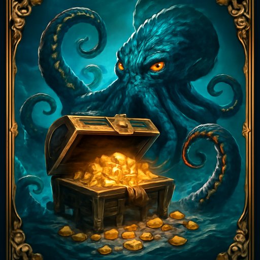 3999bd Stats Card