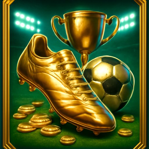 3999bd competition list on mobile screen