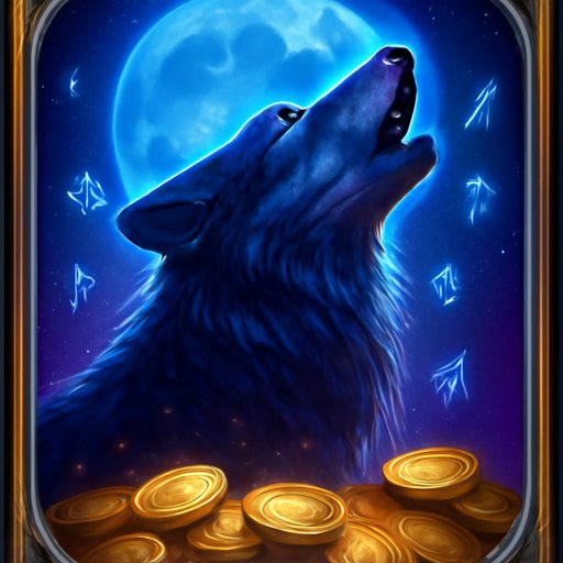 3999bd offer calendar and schedule