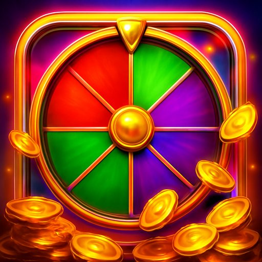 Do you need the 3999bd App to enter the