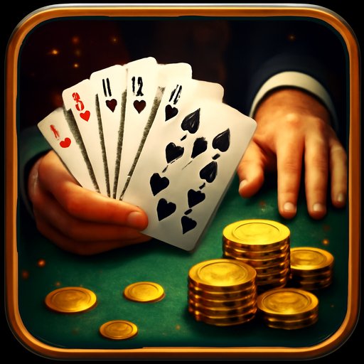 Yes, entering from the App is the easiest. Install the