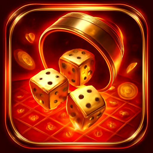 How often are 3999bd events updated?